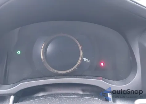 2014 Lexus Is 350 from USA, damaged, VIN JTHBE1D23E5012471